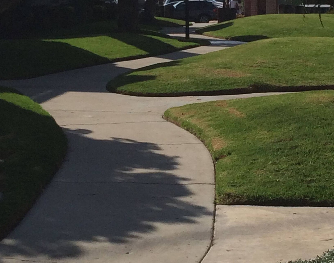 2 Bedroom 1 Bath Fully Furnished Beach Condo in Oxnard, CA 1