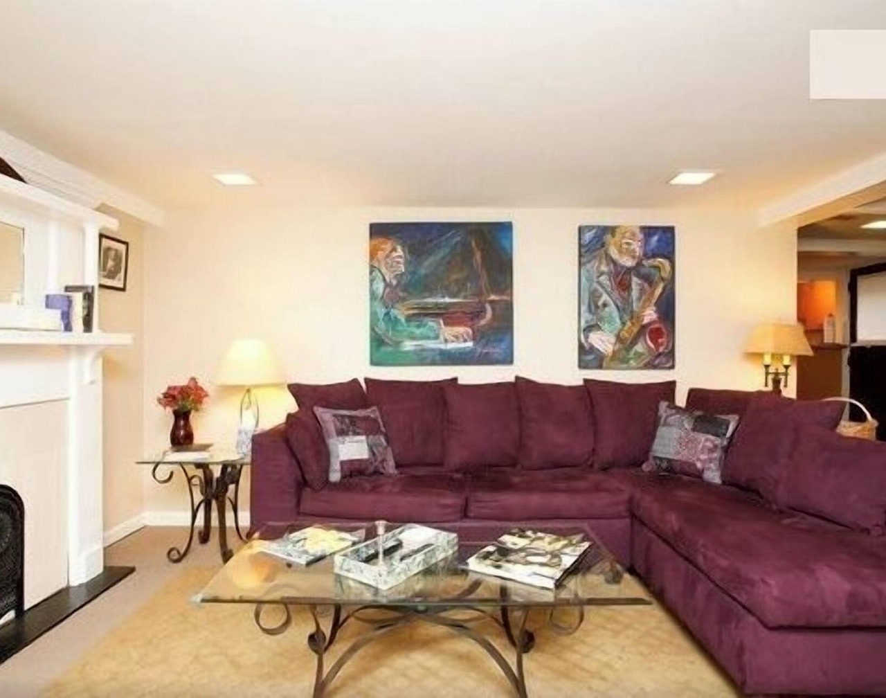 #2 Perfect 2BR Audubon Suite. 1