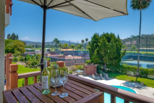 2003 Costa Del Mar Road - Unit 676 1