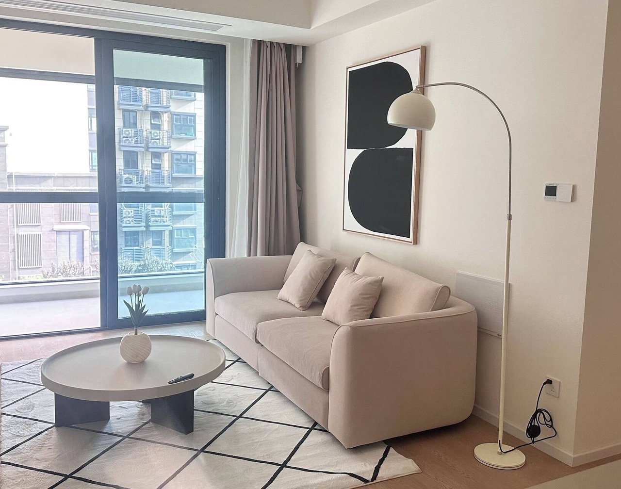 3 bd 2 ba Unit 1