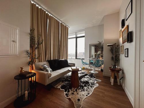 3 bedroom cambridge lux escape 1