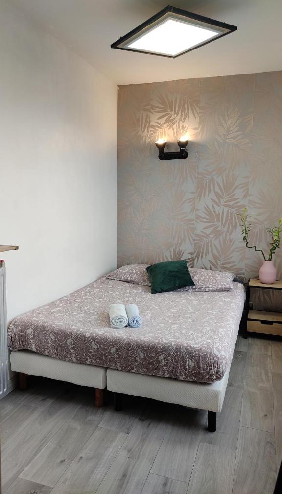 36 Dajot Boutique Apartment - 70 1