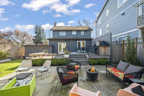 3BR 2BA Flamingos West 1