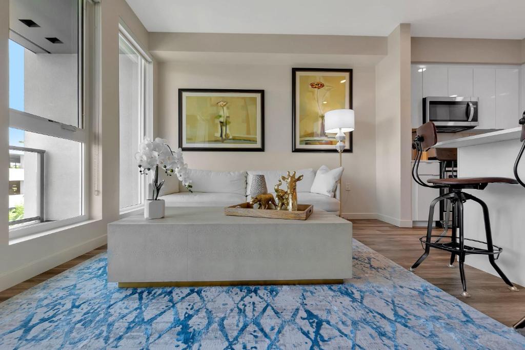 4 SantaMonica De Lux 1