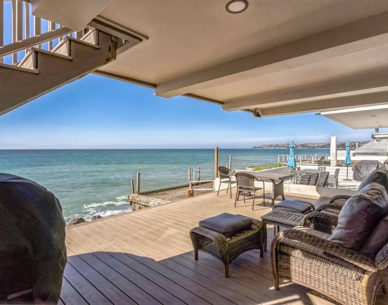 450c 3BR Apt Villa Exquisite 1