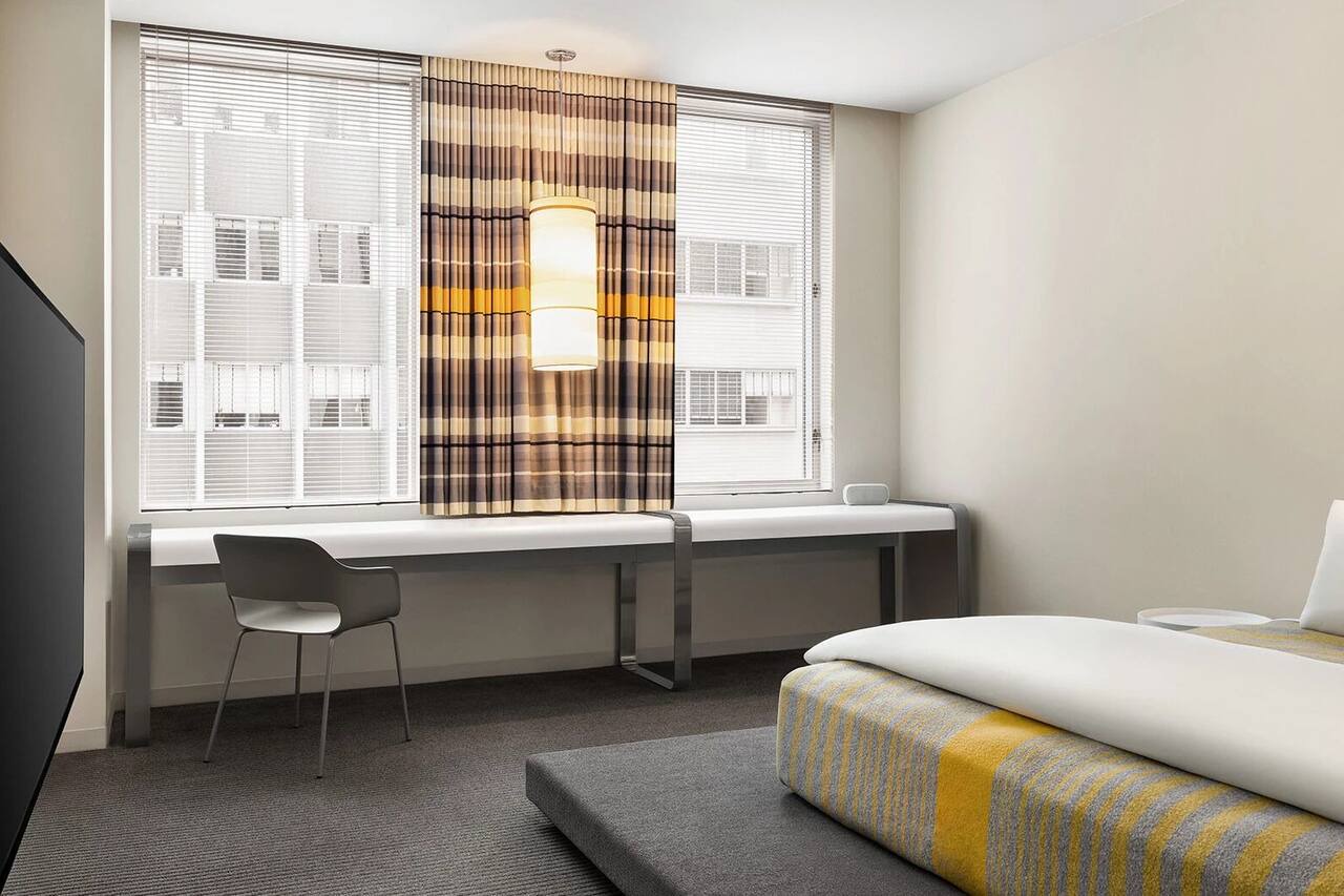 A Place to Unwind, Unplug, and Recharge! Dog-friendly Property! 1