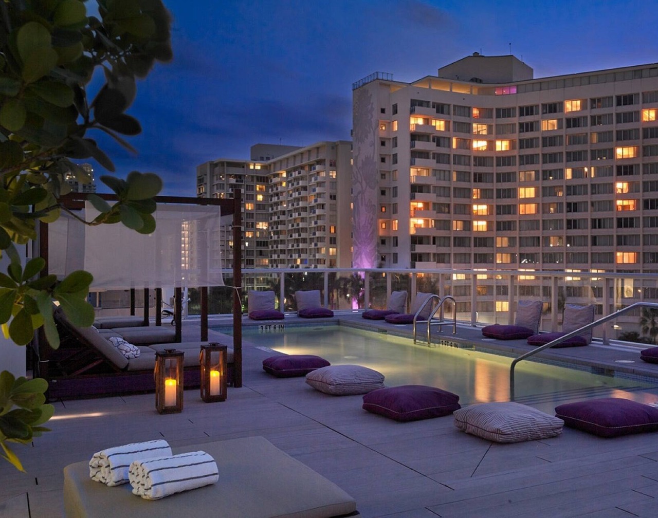 ABAE Hotel by Eskape Collection 1