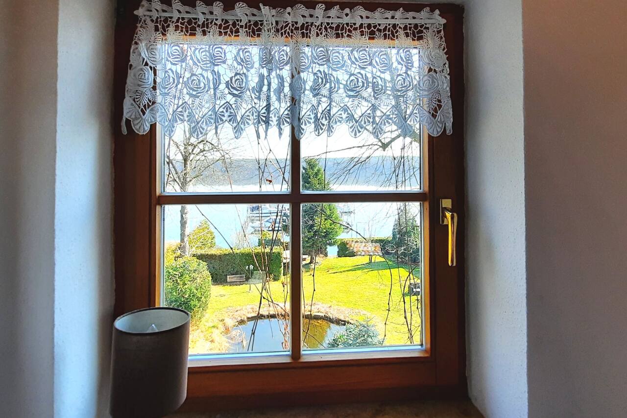 Accommodation near Berlin: from 30,-/p.p. - ideal for companies, also for longer periods 1