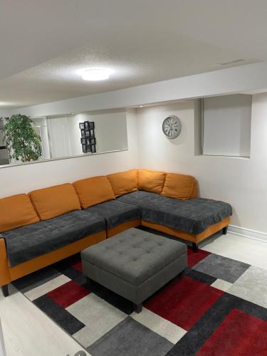Akhtar's Residence 1