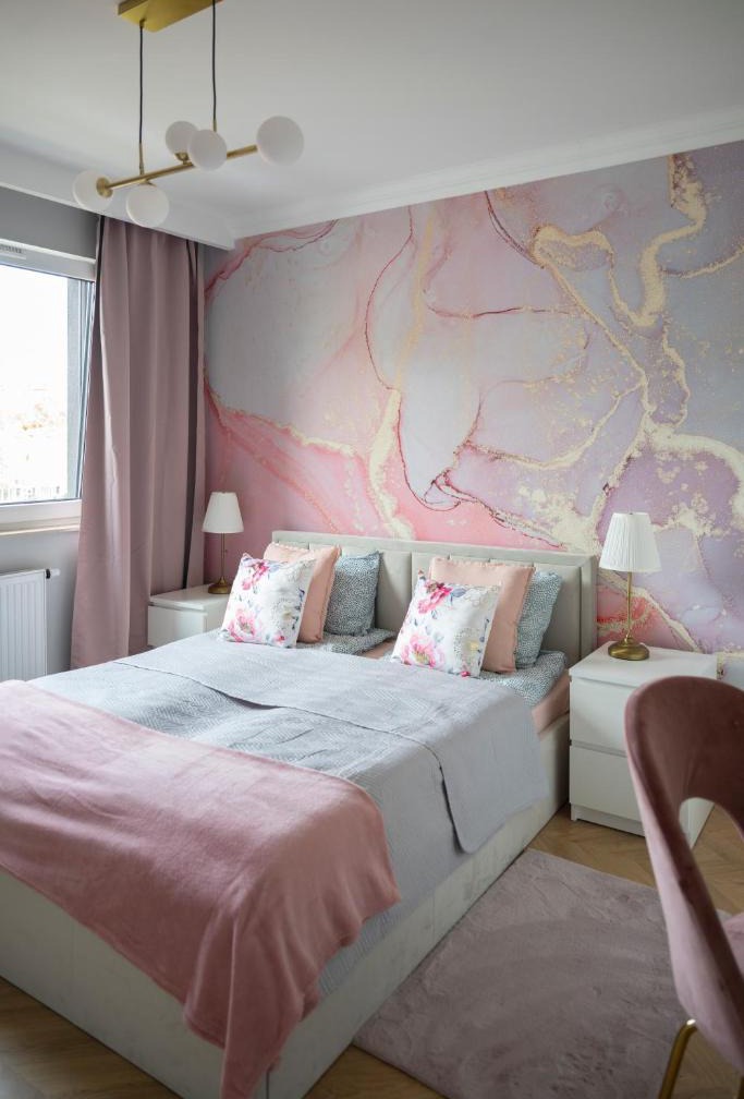 Apartamenty Deluxe 1
