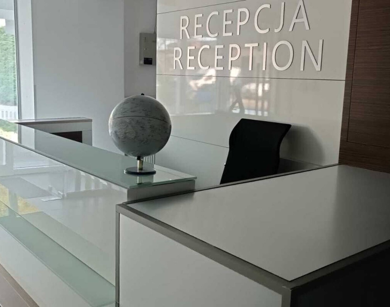 Aparthotel Strefa Premium 1