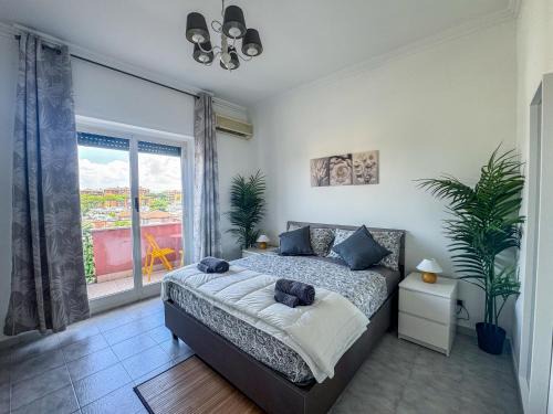 Aripen House 1
