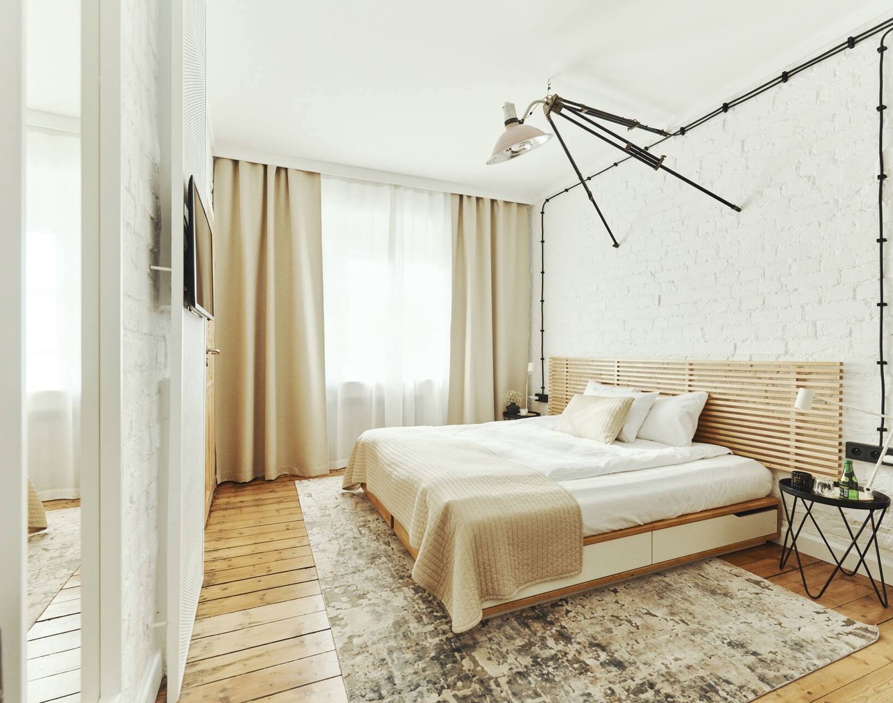 Arthotel Stalowa 52 1