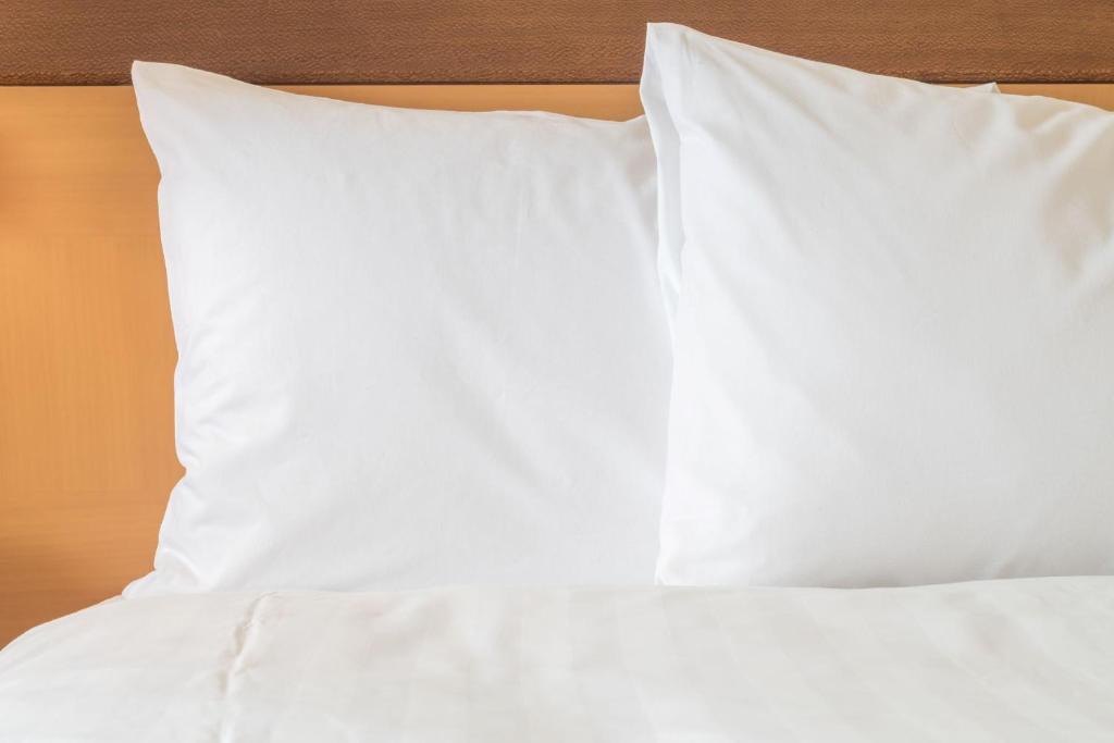 Atwell Suites Austin Airport by IHG 1