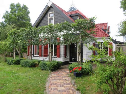 B&B Singelstate 1