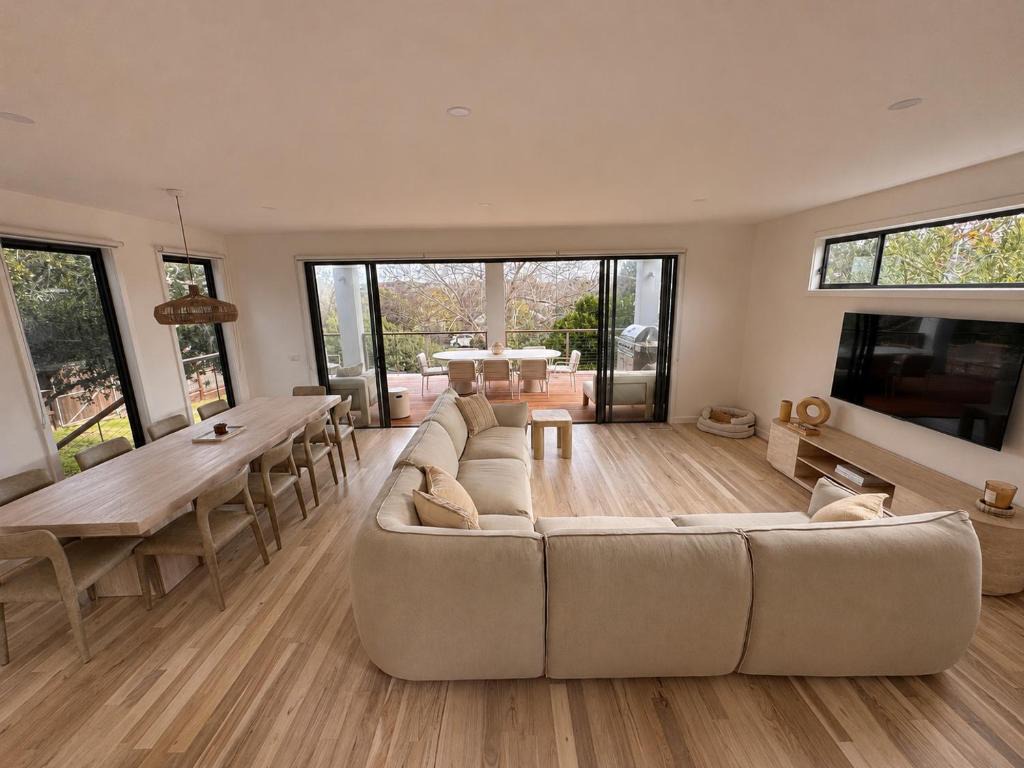 Beach Haven Rye Luxury Coastal Retreat Sleeps 10 1