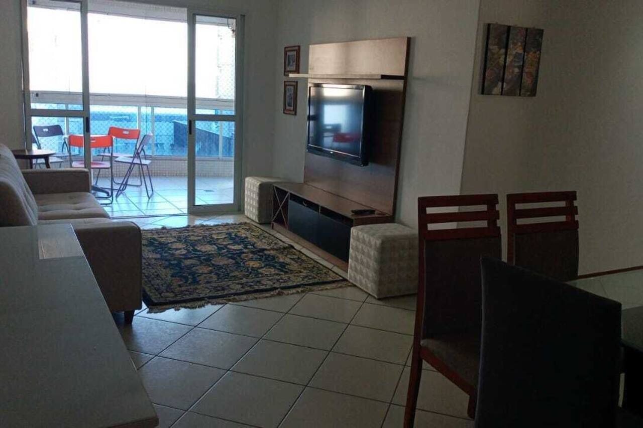 Beautiful apartment on Costa beach with wonderful beach views from every window 1