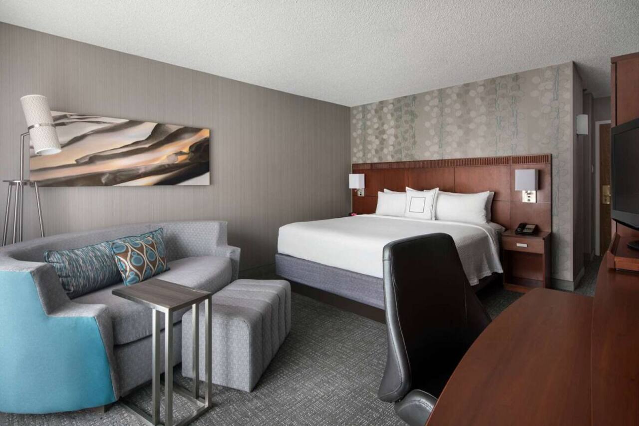 Best Value, Quality Stay! Short Drive to Dockweiler State Beach, Pet-Friendly 1