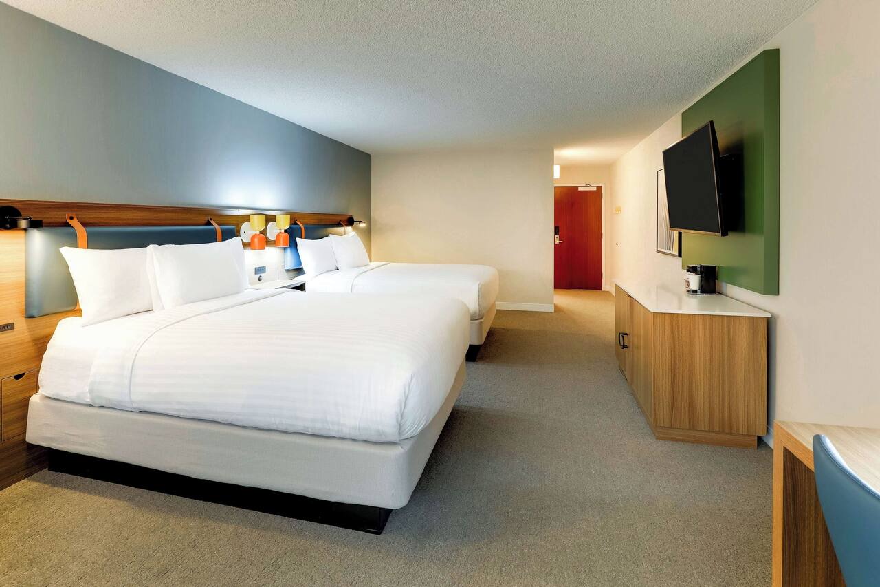 Best Value, Quality Stay! Pets Allowed, Near Linden/Hillside Green Spot 1
