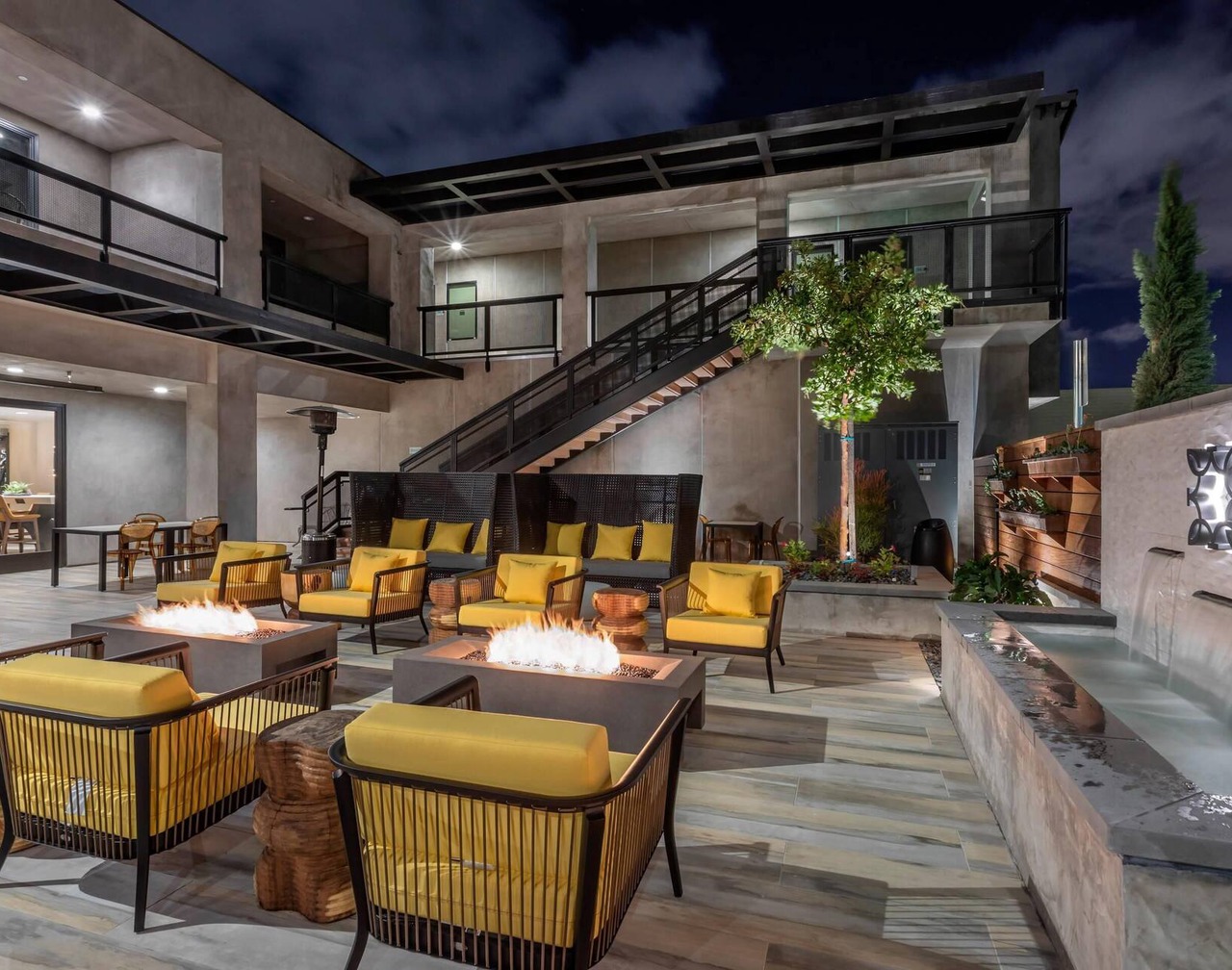 Bluestem Hotel Torrance Los Angeles, an Ascend Collection Hotel 1