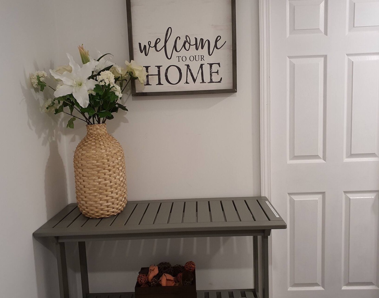 Boston's Beautiful 2 bedroom in historical Highland Park/Fort Hill neighborhood 1