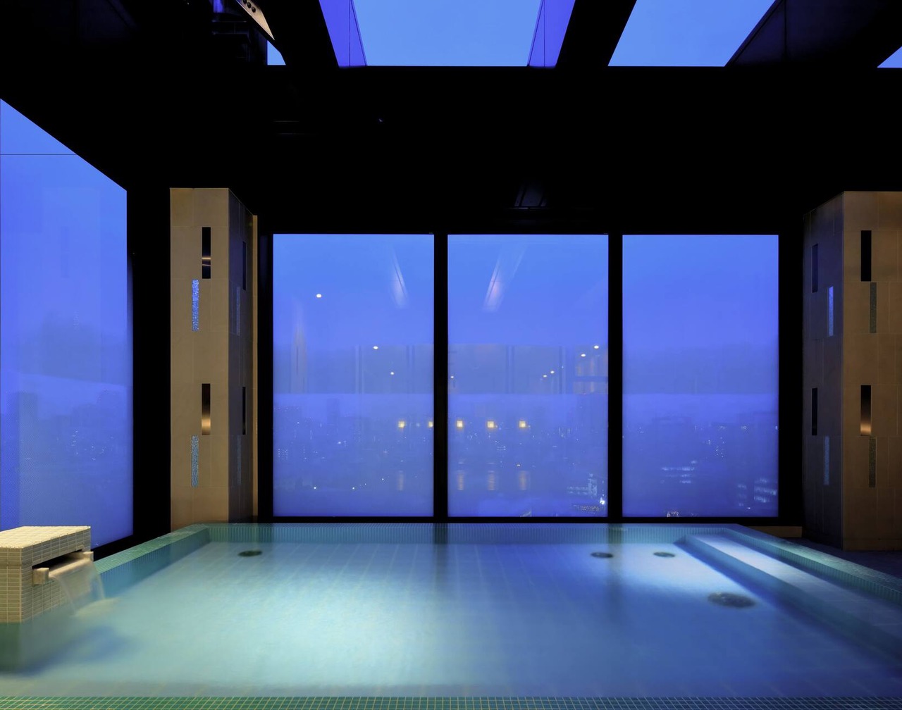 Candeo Hotels Tokyo Roppongi 1