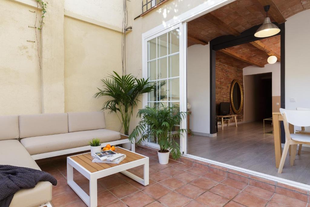 Casa Cosi - Mallorca 3 1