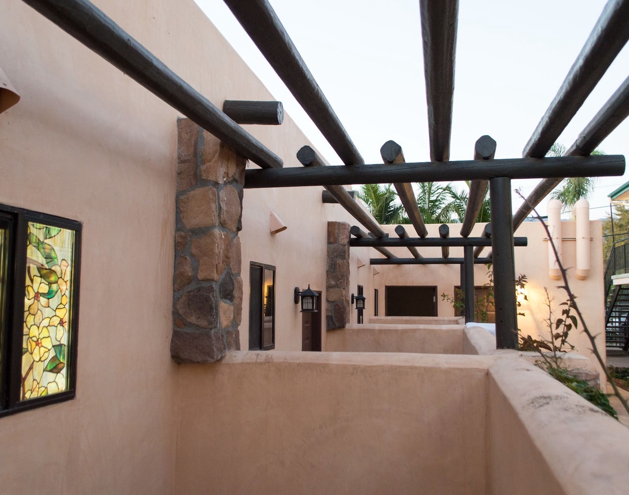Casa Del Sol 1