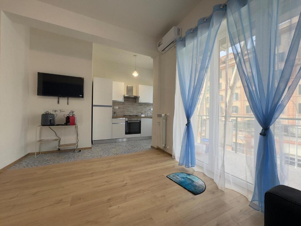 Casa Emma 1