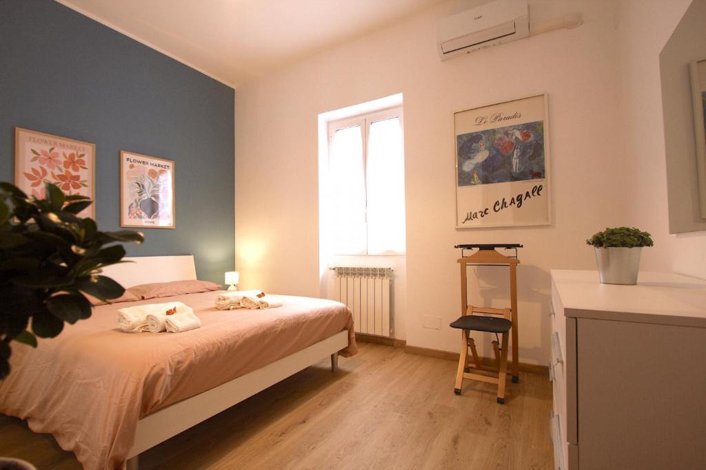 Casa Iolanda 1