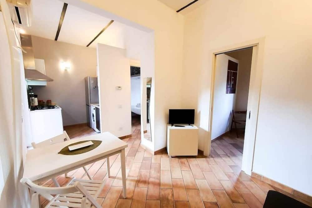 Casa Iris 1