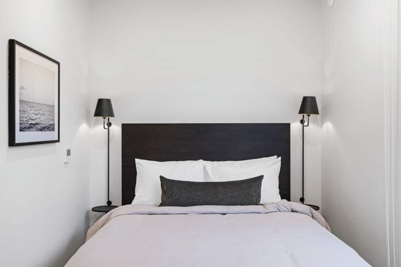 Casa Jardin - Studio 5 1
