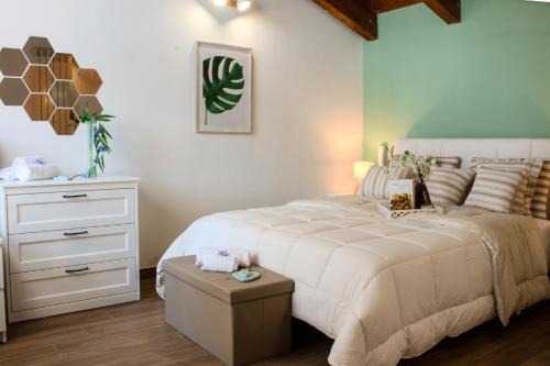Casa Luisa 1