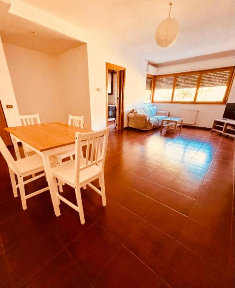 Casa Mia 1