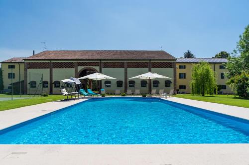 Casa Petra 1