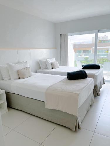 CDesign Hotel 1
