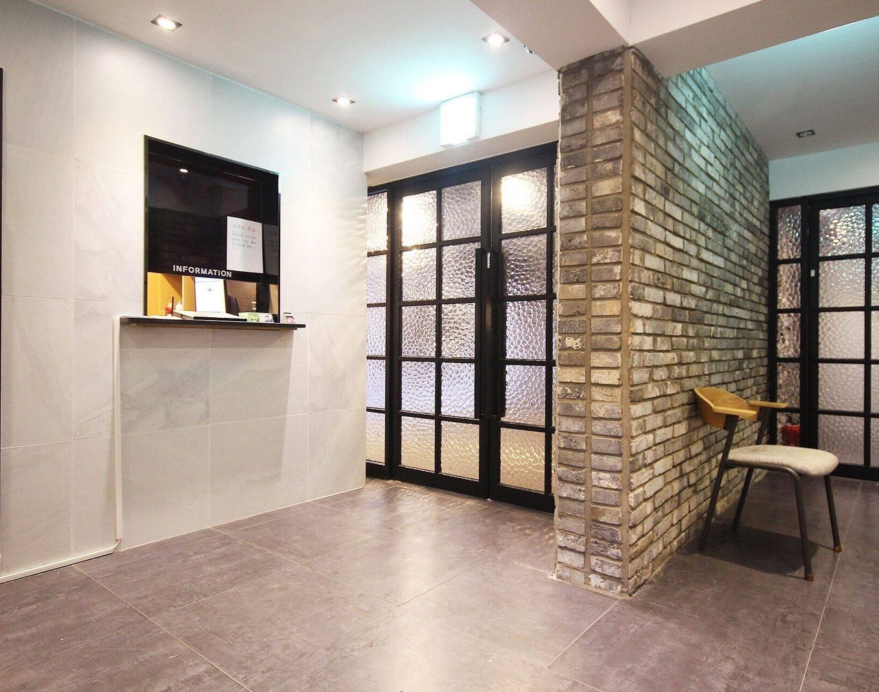 Changwon Jinhae Olive 1