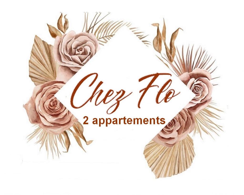 Chez Flo 1
