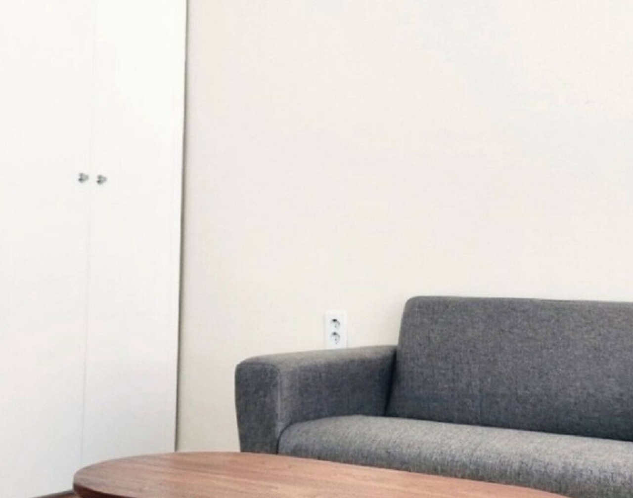 Coex Serena Residence 7 (5 min to coex, 7 min to CAT, 10 min to Jamsil) 1