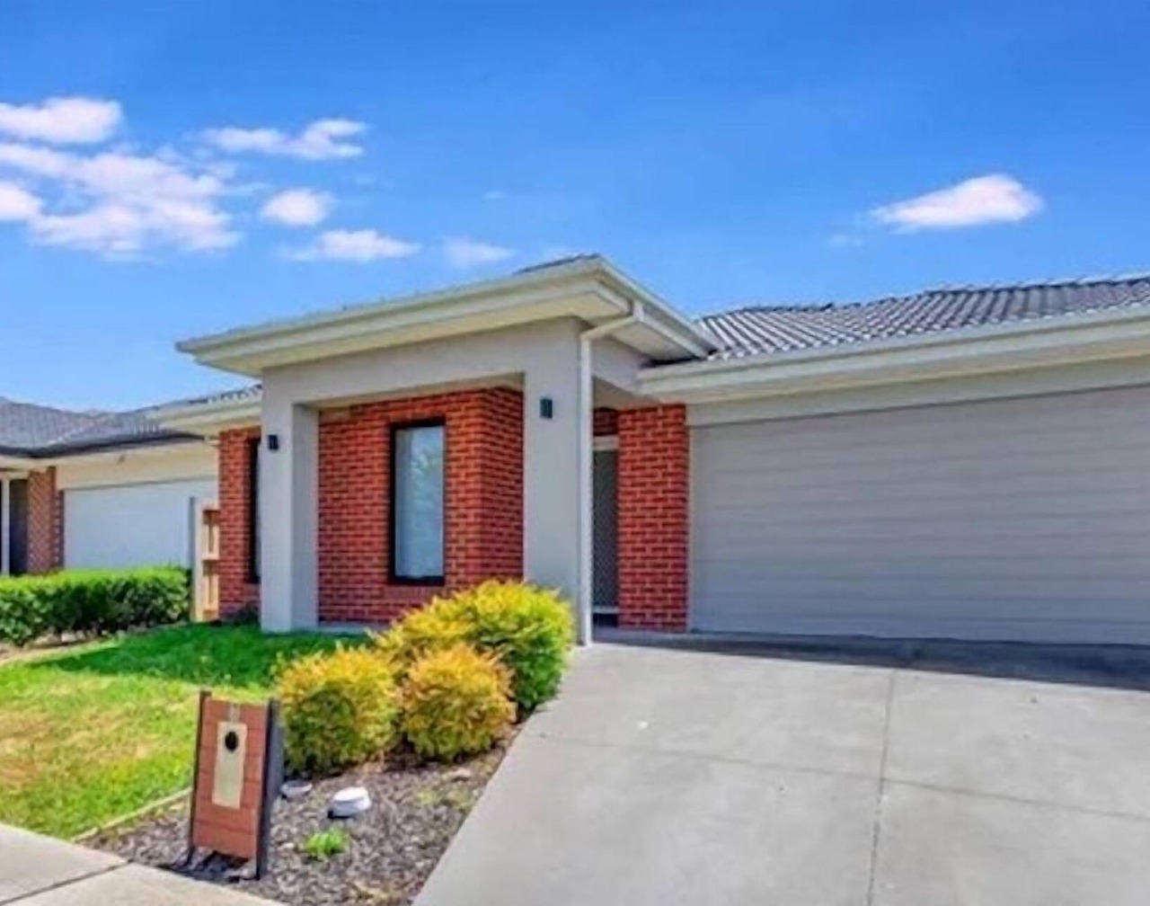 Comfortable and tranquil space for holiday stay-over. 30 Min - Melb Airport! 1