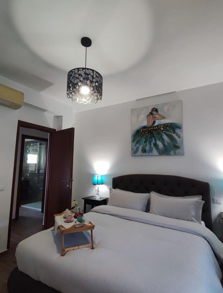 Consoli Home 1