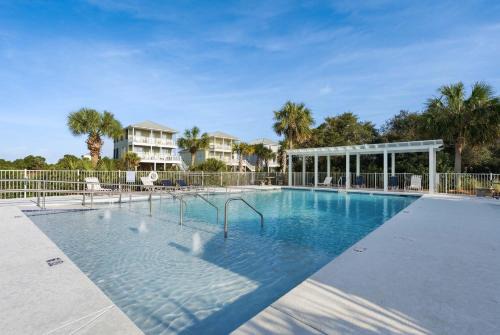Coral Reef East by Vacation Homes Collection 1