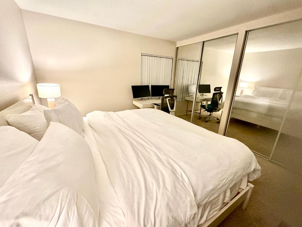 Cozy Gem Near Old Town Pasadena 1