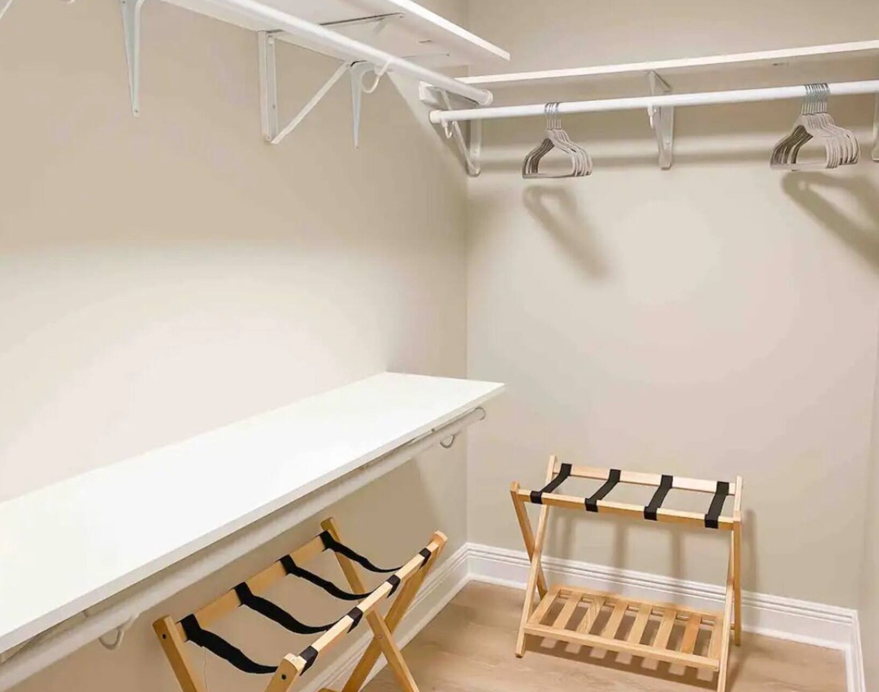 Cozy Nola Stay, centrally located to everything New Orleans has to offer! 1