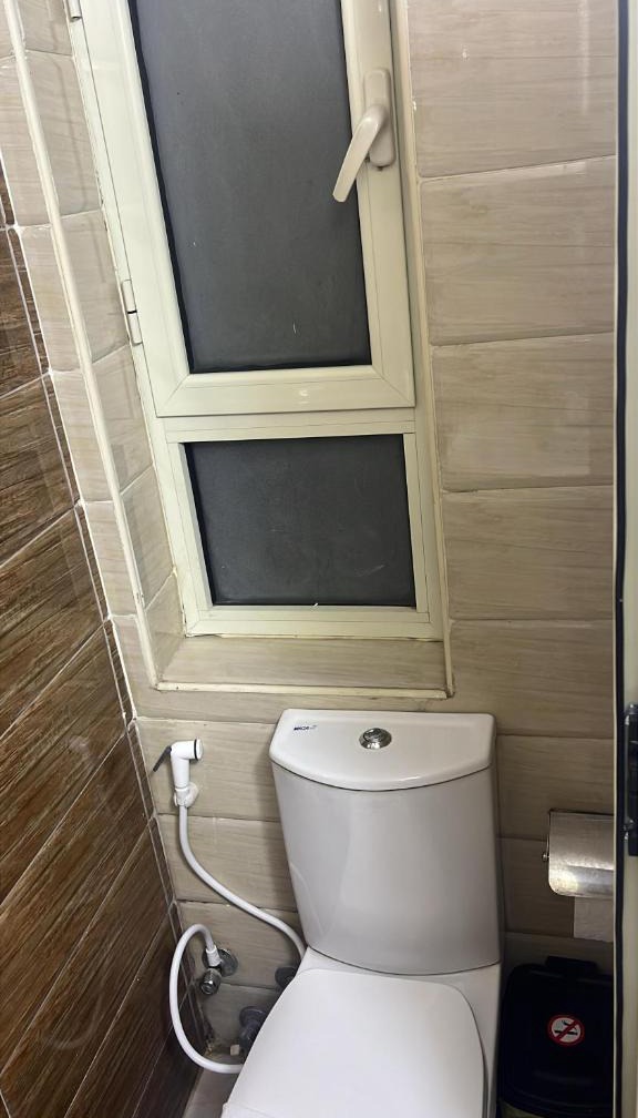 Crown Home 1