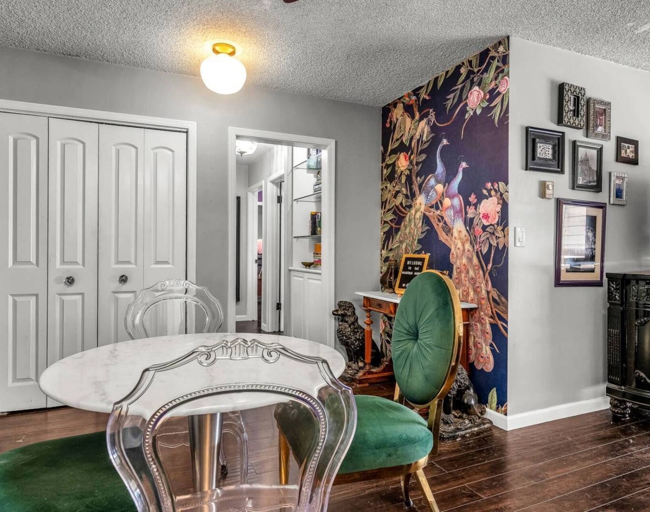 Culver City Manor - Entire 2-Bedroom Condo in Near LAX and SoFi Stadium 1