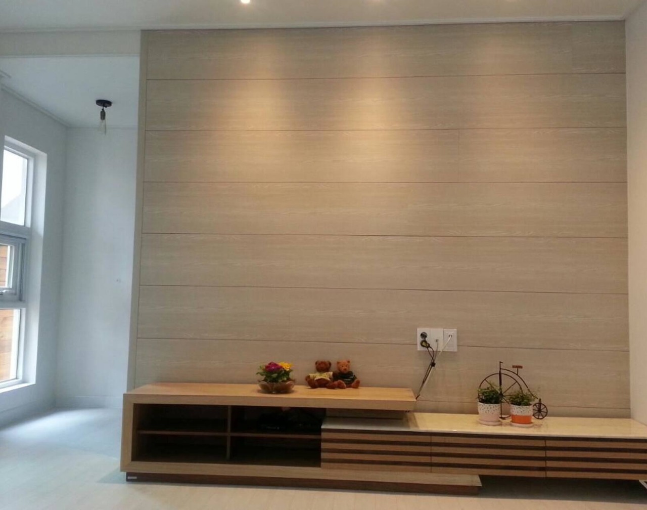 Daon House 1