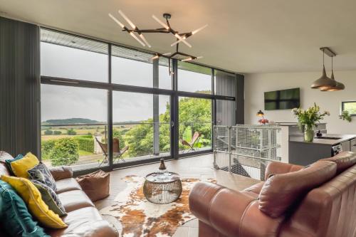 Deer Vue 1