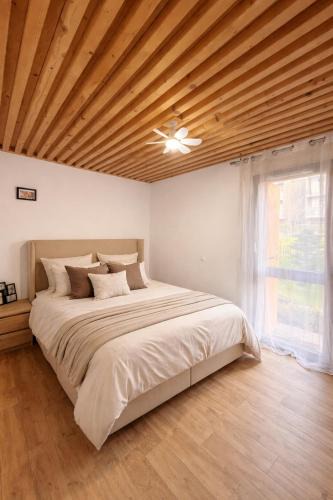Disney Paris Big Family Home 8-10pers 2parking 1