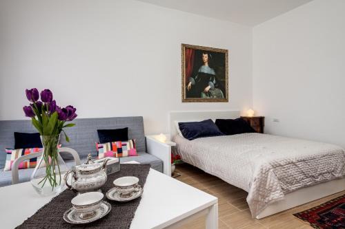Dreamsrome Lux 1
